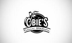 Top 10 New Vintage Logos