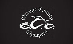 biker logos