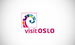Oslo Logo Design
