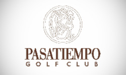 Top 10 Golf Course Logos Spellbrand