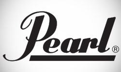Pearl Logo Design