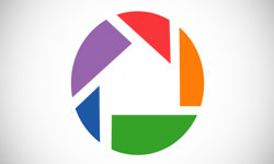 Top 10 Google Logos Spellbrand Our logo maker is fun. top 10 google logos spellbrand
