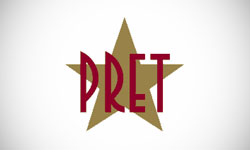 top 10 star logos a star logo