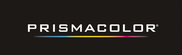 prismacolor company