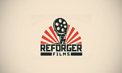 Top 10 New Vintage Logos,Screensaver Ghost Rider Images 3d