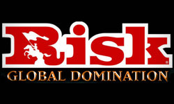 Top 10 Board Game Logos | SpellBrand®