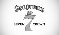 Top 10 Alcohol Logos Spellbrand