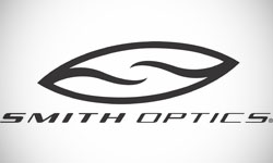 Smith Logo Design