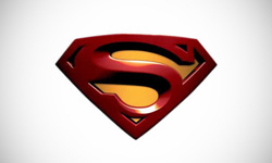 Top 10 Superhero Logos Spellbrand