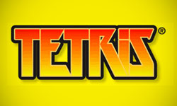 Tetris Game Design