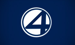 Top 10 Superhero Logos | SpellBrand®