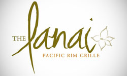 Restaurant Logo Design Cafe Logo Design Spellbrand