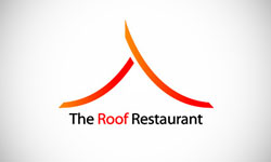 Restaurant Logo Design Cafe Logo Design Spellbrand