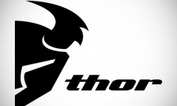 Top 10 Dirt Bike Racing Logos Spellbrand