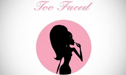 Skin Care Logo Design Ideas Nuevo Skincare