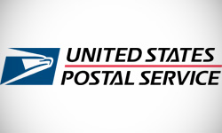 Top 10 Government Agency Logos Spellbrand