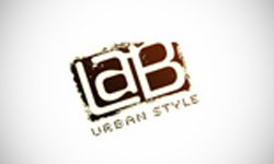 Top 10 Urban  Logos 