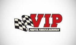 napa auto parts tires