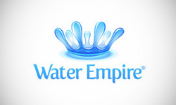 Top 10 Blue Colored Logos