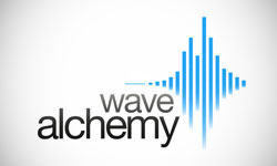 Top 10 Wave Logos