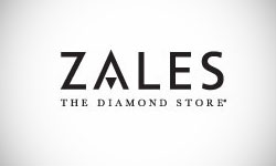 Top 10 Jewelry Logos Jewelry Logo Spellbrand