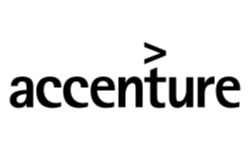 Software Company Logo Design Spellbrand