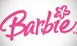 top 10 toy manufacturers