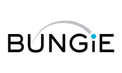 Bungie Software Logo