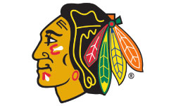 Top 10 Sports Teams Logos From Around The World