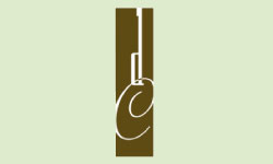 Daryl Christopher Wellness Salon Logo