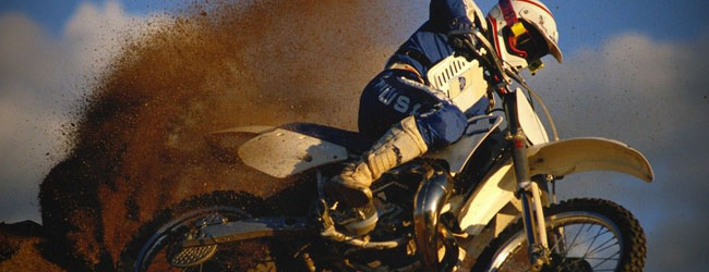 Top 10 Dirt Bike Racing Logos Spellbrand
