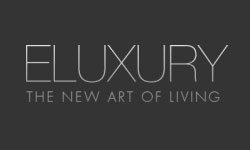 eLuxury.com Logo