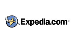 Top 10 Online Travel Website Logos Spellbrand