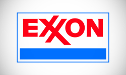 The Top 10 Energy Industry Logos Spellbrand