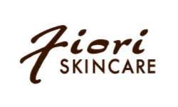 Fiori Skin Care Spa Logo