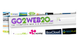 DownloadSquad Logo