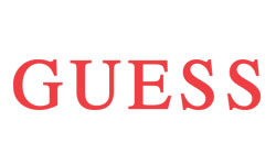 Guess.com Logo