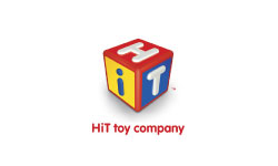 Hit Toys Company 24
