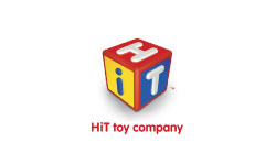 kids toy companies