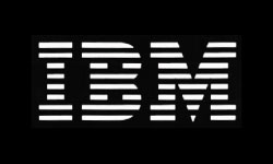 IBM Hardware Logo