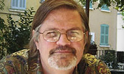 John Langdon