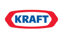 Kraft Logo Before