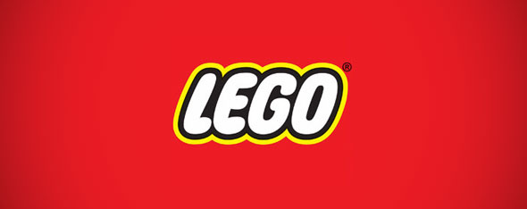 kids toy companies
