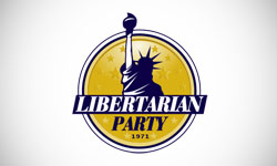 Top 10 Usa Political Party Logos Spellbrand