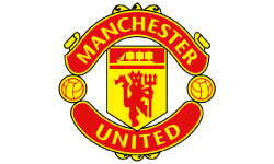 Top 10 Sports Teams Logos from around the world
