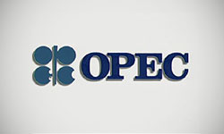 Image result for opec logo