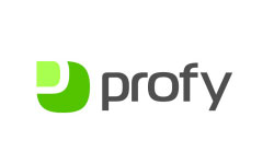 Profy Logo