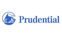 Prudential Financial Logo Design