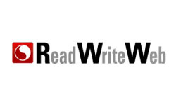 ReadWriteWeb Logo