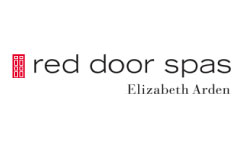 Spa Logo Design Wellness Logo Design Spellbrand